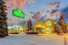La Quinta Inn & Suites by Wyndham Appleton College Avenue