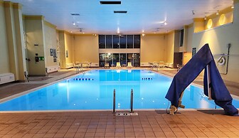 La Quinta Inn & Suites by Wyndham Appleton College Avenue