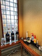 La Quinta Inn & Suites by Wyndham Appleton College Avenue