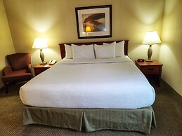 La Quinta Inn & Suites by Wyndham Appleton College Avenue