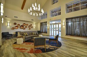 Homewood Suites by Hilton Phoenix-Biltmore