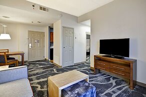Homewood Suites by Hilton Phoenix-Biltmore