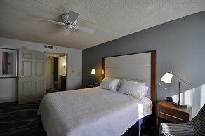 Homewood Suites by Hilton Phoenix-Biltmore