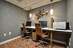 Homewood Suites by Hilton Phoenix-Biltmore