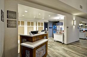 Homewood Suites by Hilton Phoenix-Biltmore
