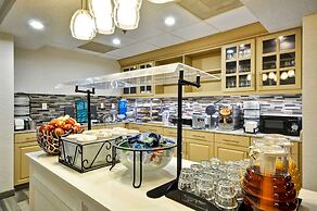 Homewood Suites by Hilton Phoenix-Biltmore