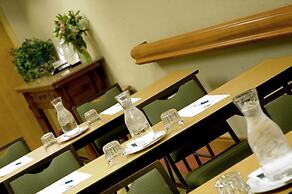 Homewood Suites by Hilton Phoenix-Biltmore