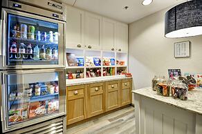 Homewood Suites by Hilton Phoenix-Biltmore