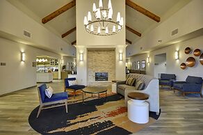 Homewood Suites by Hilton Phoenix-Biltmore