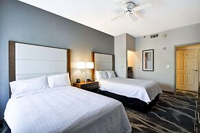 Homewood Suites by Hilton Phoenix-Biltmore