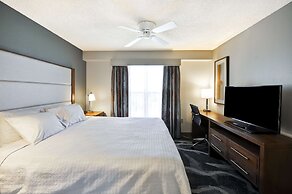 Homewood Suites by Hilton Phoenix-Biltmore