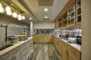 Homewood Suites by Hilton Phoenix-Biltmore