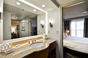 Homewood Suites by Hilton Phoenix-Biltmore