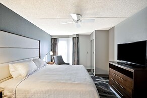 Homewood Suites by Hilton Phoenix-Biltmore