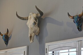 GreenTree Inn of Prescott Valley