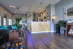 GreenTree Inn of Prescott Valley