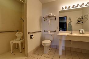 GreenTree Inn of Prescott Valley