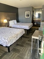 GreenTree Inn of Prescott Valley