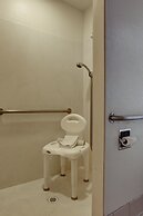 GreenTree Inn of Prescott Valley