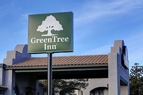 GreenTree Inn of Prescott Valley