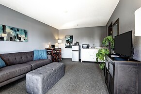 GreenTree Inn of Prescott Valley