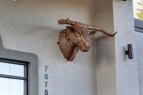 GreenTree Inn of Prescott Valley