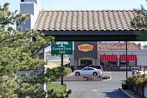 GreenTree Inn of Prescott Valley