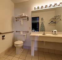 GreenTree Inn of Prescott Valley