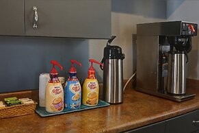GreenTree Inn of Prescott Valley