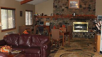 Boarders Inn & Suites by Cobblestone Hotels - Ripon