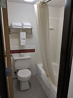 Boarders Inn & Suites by Cobblestone Hotels - Ripon
