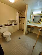 Boarders Inn & Suites by Cobblestone Hotels - Ripon