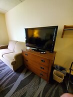 Boarders Inn & Suites by Cobblestone Hotels - Ripon