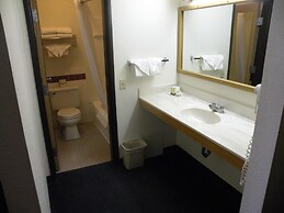 Boarders Inn & Suites by Cobblestone Hotels - Ripon