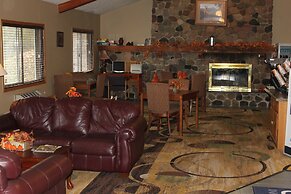 Boarders Inn & Suites by Cobblestone Hotels - Ripon