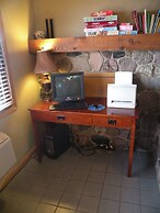 Boarders Inn & Suites by Cobblestone Hotels - Ripon