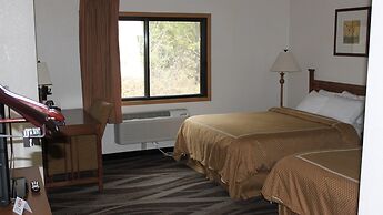 Boarders Inn & Suites by Cobblestone Hotels - Ripon