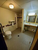 Boarders Inn & Suites by Cobblestone Hotels - Ripon