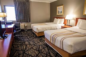 La Quinta Inn by Wyndham Milwaukee Airport / Oak Creek