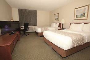La Quinta Inn by Wyndham Milwaukee Airport / Oak Creek