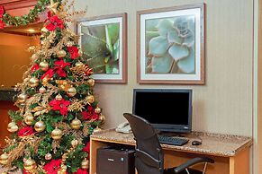 La Quinta Inn by Wyndham Milwaukee Airport / Oak Creek