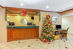 La Quinta Inn by Wyndham Milwaukee Airport / Oak Creek