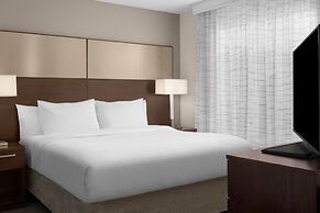 Residence Inn By Marriott Santa Clarita Valencia