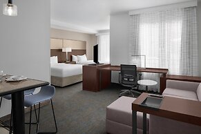 Residence Inn By Marriott Santa Clarita Valencia