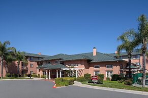 Residence Inn By Marriott Santa Clarita Valencia