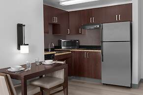 Residence Inn By Marriott Santa Clarita Valencia