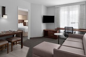 Residence Inn By Marriott Santa Clarita Valencia