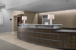 Residence Inn By Marriott Santa Clarita Valencia