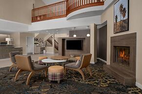 Residence Inn By Marriott Santa Clarita Valencia