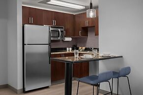 Residence Inn By Marriott Santa Clarita Valencia